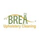 Brea Upholstery Cleaning in Brea, CA Upholstery