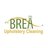 Brea Upholstery Cleaning in Brea, CA 92821 Upholstery