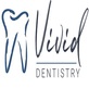 Vivid Dentistry in Crestview Hills, KY Dental Bonding & Cosmetic Dentistry