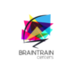 Brain Train Centers in Huntridge - Las Vegas, NV Biofeedback Therapy & Training