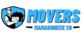 Movers Mamaroneck in Mamaroneck, NY Moving Companies