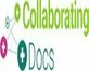 Collaborating Docs in Central - Arlington, TX Healthcare Consultants