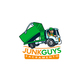 JunkGuys Sacramento in Roseville, CA Waste Disposal & Recycling Services