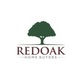 Red Oak Home Buyers in Howell, NJ Real Estate & Property Brokers