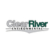 Clear River Environmental in Ronkonkoma, NY Plumbing & Sewer Repair