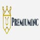 Premium in Pierre, SD Advertising, Marketing & Pr Services