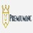Premium Inc in Pierre, SD