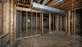 Akron Basement Remodeling Solutions in Downtown - Akron, OH Residential Remodelers