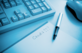Stand Sure Bankruptcy Solutions in Anderson, IN Banking & Finance Equipment