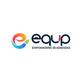EQUP in Boca Raton, FL Advertising, Marketing & Pr Services