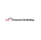 Concord Roofing in Concord, CA Roofing Contractors