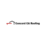 Roofing Contractors in Concord, CA 94520