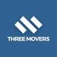 Three Movers in Aptos, CA Moving Companies