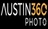 Austin 360 Photo in Pflugerville, TX 78660