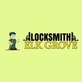 Locksmith Elk Grove in Elk Grove, CA Locks & Locksmiths