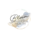 Bloom Behavioral Health in Ponte Vedra Beach, FL Counseling Behavioral