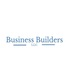 Business Builder in Fair West - Albuquerque, NM Credit Card Plan Services