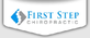 First Step Chiropractic in Rowlett, TX Chiropractor
