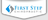 First Step Chiropractic in Rowlett, TX