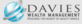 Davies Wealth Management in Stuart, FL Financial Consulting Services