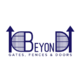 Beyond Gates Fences & Doors in North Hollywood, CA Fence Contractors