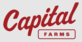 Capital Farms Meats & Provisions in Wickenburg, AZ Butcher Shops