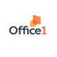 Office1 Bakersfield | Managed IT Services in Bakersfield, CA Computer Support & Help Services