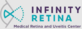 Infinity Retina in Media, PA Physicians & Surgeon Md & Do Ophthalmology
