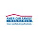 Freihaut Agency & Associates, in HIGH RIDGE, MO