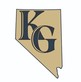 Kidwell & Gallagher Injury Lawyers in Southwest - Reno, NV Attorneys Personal Injury Law