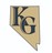 Kidwell & Gallagher Injury Lawyers in Southwest - Reno, NV 89501 Attorneys Personal Injury Law