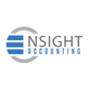 Ensight Accounting in Littlefield, AZ Accountants Business