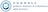 Norwell Pediatric Dentistry in norwell, MA