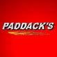 Paddack's Wrecker & Heavy Transport in Indianapolis, IN Towing Heavy Duty