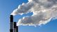 New Bizzle Smoke Damage Experts in New Berlin, WI Fire Damage Repairs & Cleaning