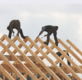 Blue Water Properties, in Elkridge, MD Building Construction & Design Consultants