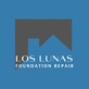 Los Lunas Foundation Repair in Los Lunas, NM Foundation Contractors
