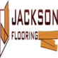 Business Services in Southeast Dallas - Dallas, TX 75217