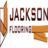 Jackson Flooring in Southeast Dallas - Dallas, TX