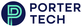 Porter Tech in Dothan, AL Telecommunications Contractors