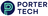 Porter Tech in Dothan, AL