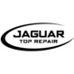 Jaguar Convertible Top Repair in Lafayette, LA Automotive Access & Equipment Manufacturers