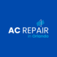 AC Repair in Orlando in Central Business District - Orlando, FL Air Conditioning & Heat Contractors Bdp