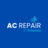 AC Repair in Orlando  in Central Business District - Orlando, FL 32803 Air Conditioning & Heat Contractors BDP