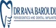DR Rana Baroudi - Periodontics and Dental Implants in Cambrian Park - San Jose, CA Dental Clinics