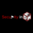 Security in DFW in Carrollton, TX
