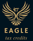 Eagle Text Credits in Dover, DE Financial Advisory Services