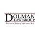Dolman Law Group Accident Injury Lawyers, PA in Tallahassee, FL Personal Injury Attorneys