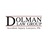 Dolman Law Group Accident Injury Lawyers, PA in Tallahassee, FL 32309 Personal Injury Attorneys