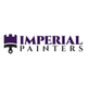 Imperial Painters of Arvada in Arvada, CO Export Painters Equipment & Supplies